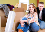 removalists in Furniture Removals